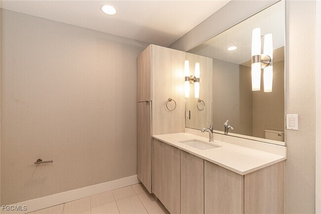 Foto del edificio - 4645 SE 11th Pl