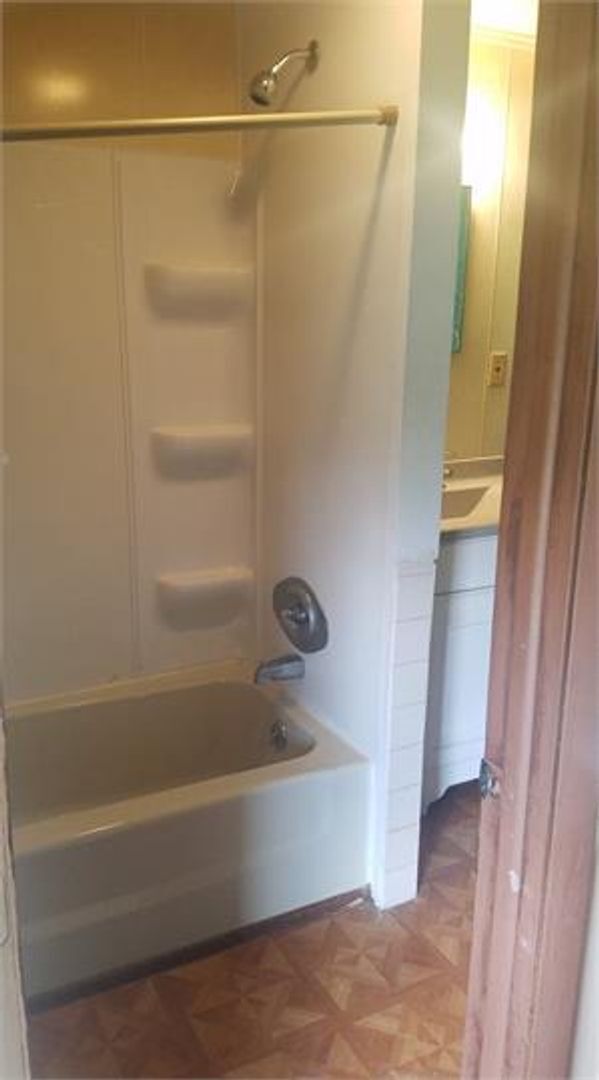 Foto del edificio - 340 4th Ave