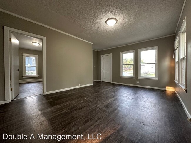 Building Photo - 2 br, 1 bath House - 113 Maplewood St.