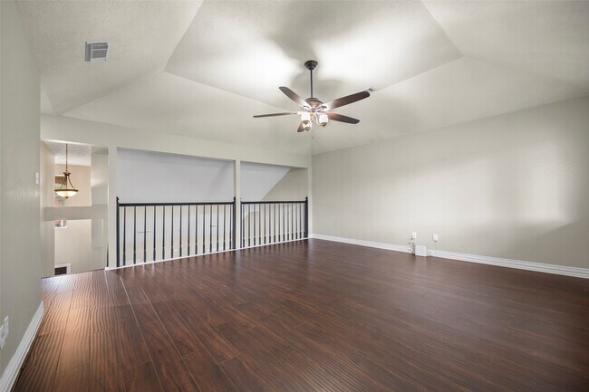 Building Photo - 7914 Millbrook Dr