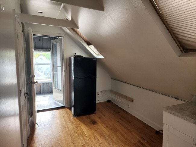 Foto del edificio - 1211 Highland Ave