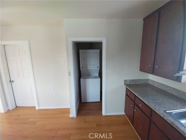 Foto del edificio - 7051 3rd Ave