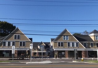Building Photo - 67 W Main St