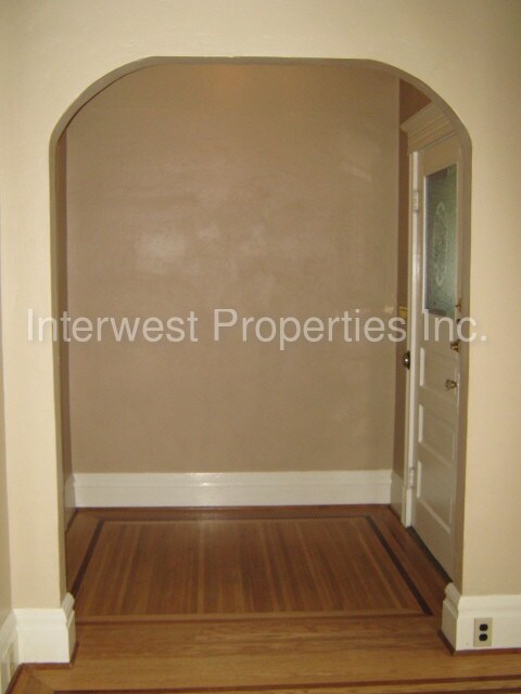 Foto del edificio - 3722 SE Stephens St