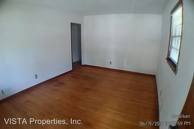 Building Photo - 3 br, 1 bath House - 4143 Wheeler Ave.
