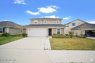 Building Photo - 297 Sawmill Landing Dr