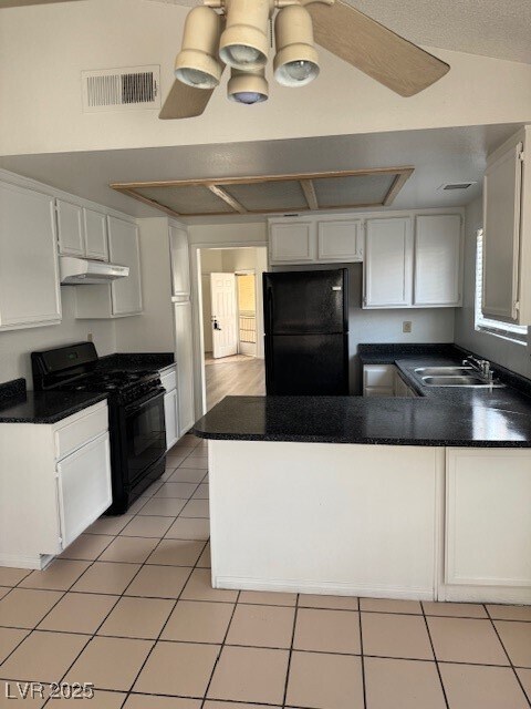 Building Photo - 1429 Lilac Breeze Cir