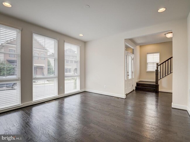 Building Photo - 20447 Codman Dr