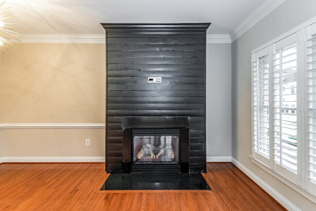 Photo - 87 Heron Lane Townhome