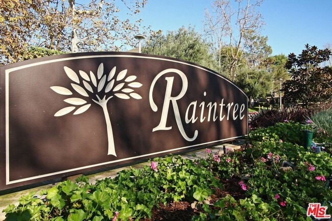 Building Photo - 3113 Raintree Cir