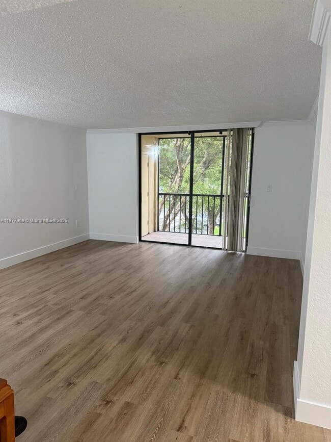 Building Photo - 8420 SW 133rd Avenue Rd