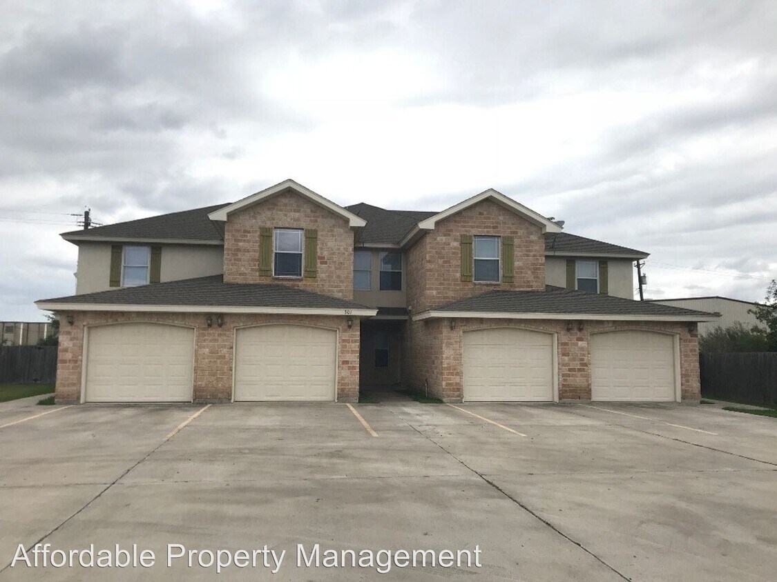 Primary Photo - 3 br, 2.5 bath Apartment - 501 Arroyo Vista
