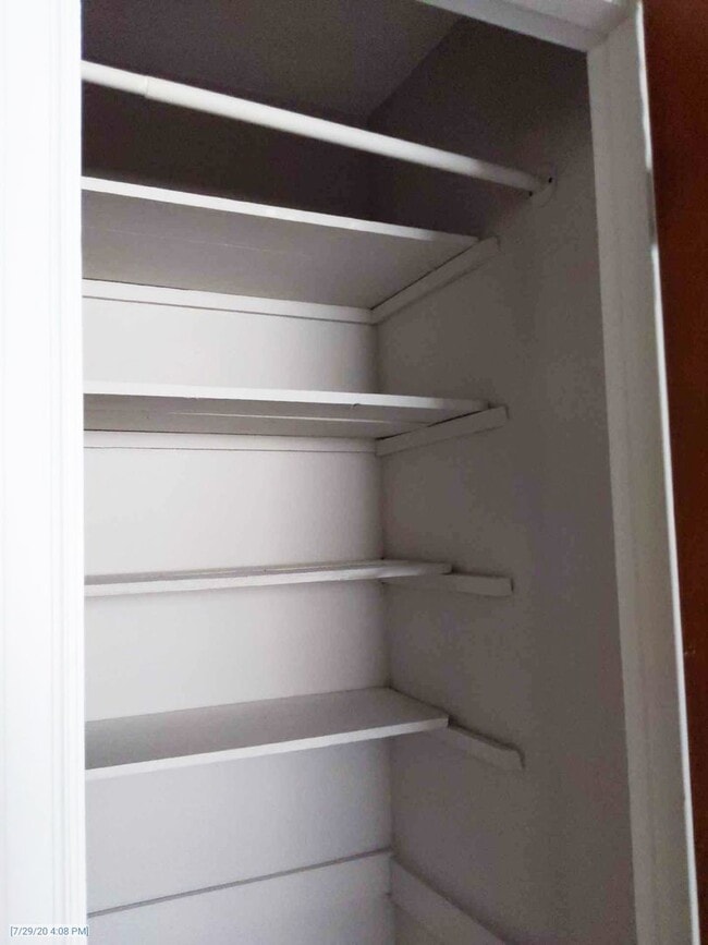 Foto del edificio - 3025 Clifton Ave