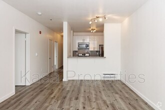 Building Photo - 1524 1st Ave