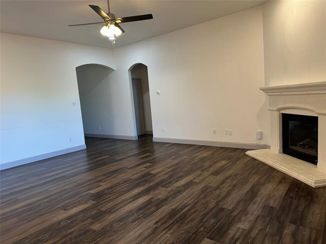 Foto del edificio - 12621 Lillybrook Ln