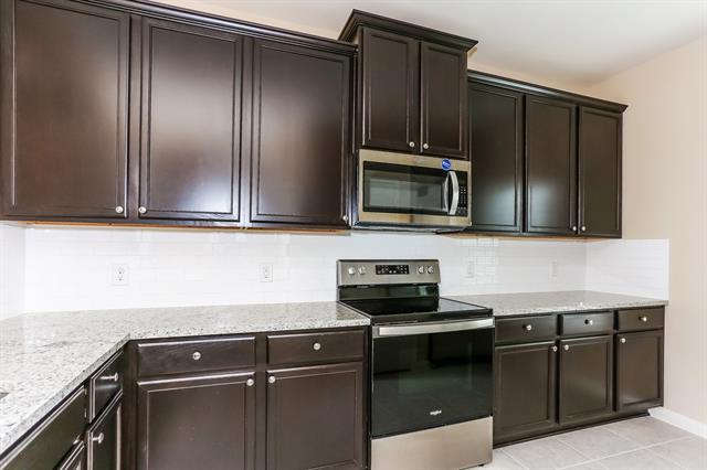 Foto del edificio - 1421 Park Trails Blvd