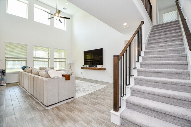 Foto del edificio - 4234 Redford Valley Rd