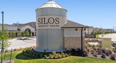 Building Photo - 3502 Harvest Bounty Dr