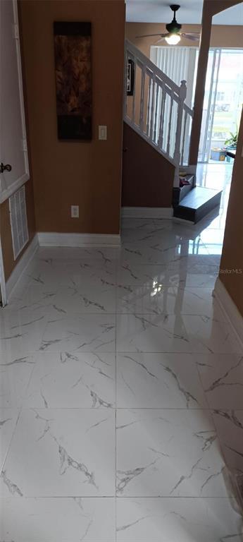 Foto del edificio - 1211 S Beach Cir