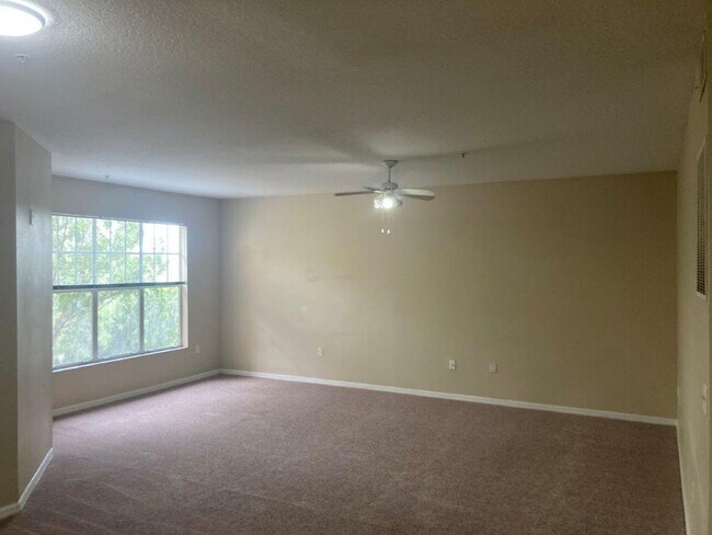 Foto del edificio - 1 bd / 1 ba in Palms Club Community