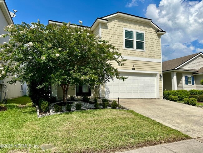 Building Photo - 8135 Cape Fox Dr