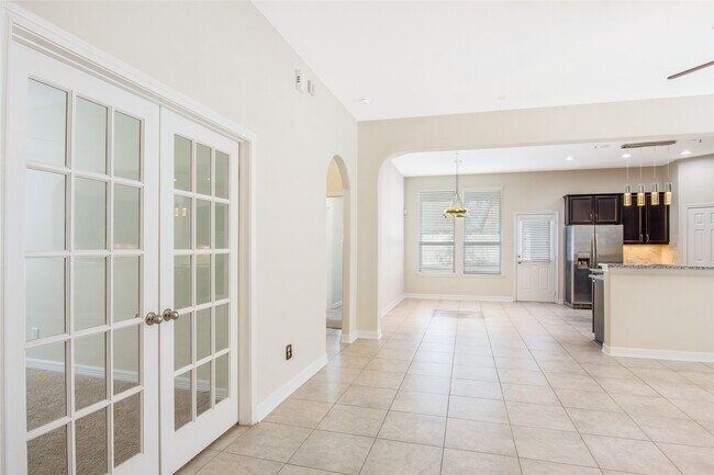 Foto del edificio - 19906 Durwood Pines Ln