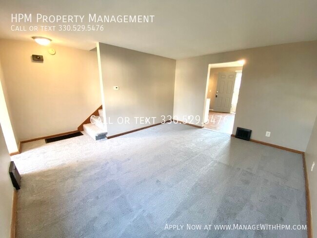 Building Photo - HALF-OFF FIRST MONTH RENT SPECIAL! 2 BEDRO...