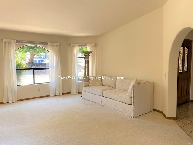 Foto del edificio - 23712 Moonglow Ct