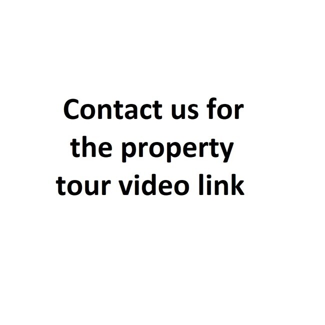 Video Tour - 36851 Pine Needle Ln