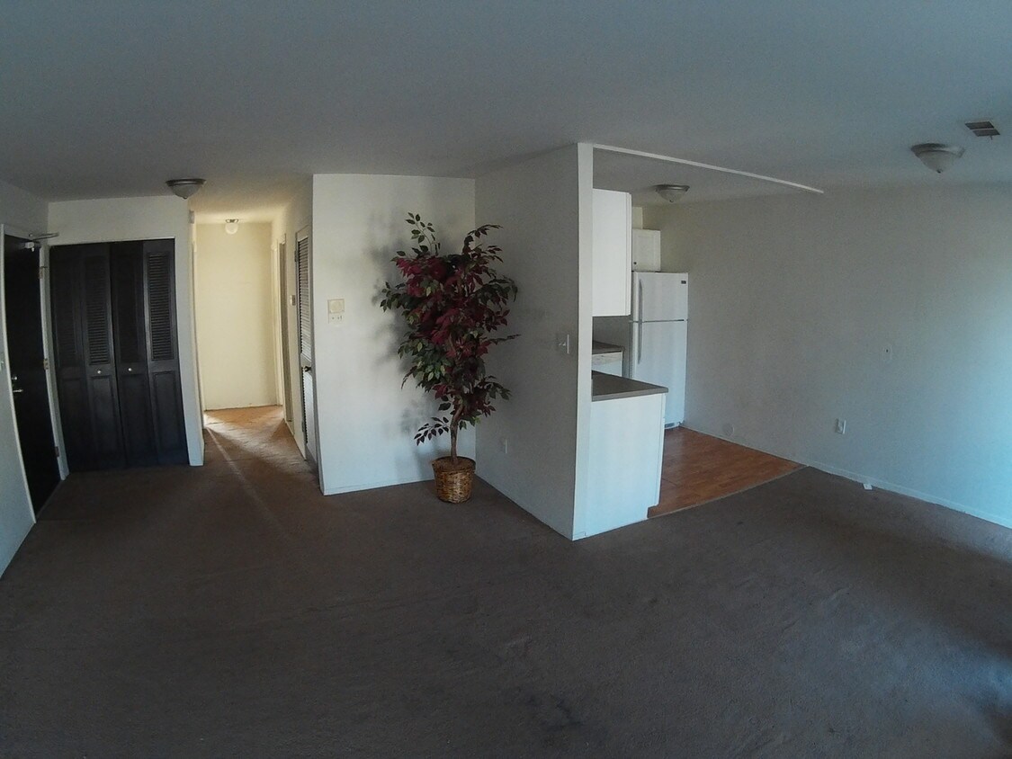 1001 White Oak Rd, Dover, DE 19901 Condo for Rent in Dover, DE