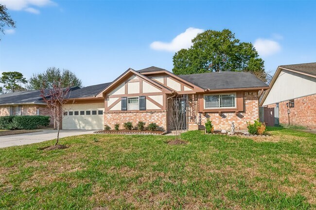 Building Photo - 3414 Lemon Tree Ln