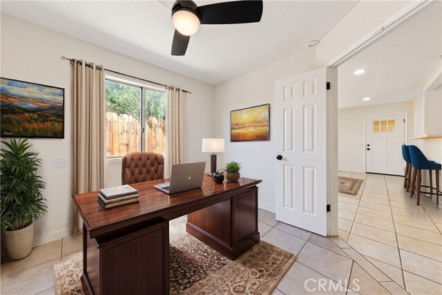 Building Photo - 13725 Nahum Dr
