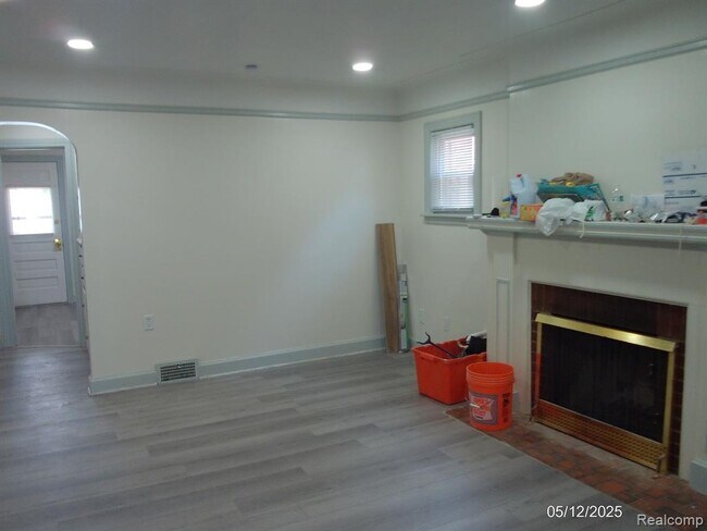 Foto del edificio - 4861 Korte St