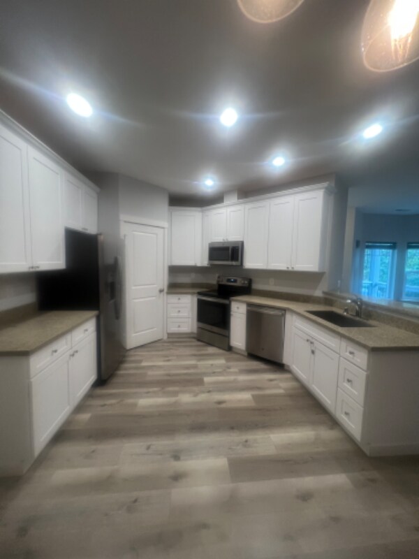 Foto del edificio - 513 Sunset Ave NE