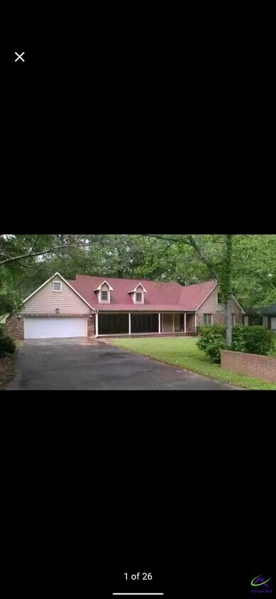 Foto principal - 109 Springtime Rd