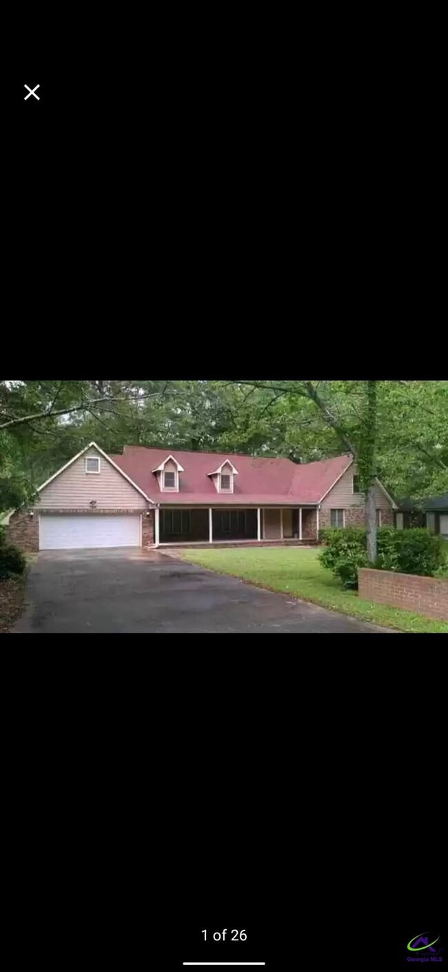 Building Photo - 109 Springtime Rd