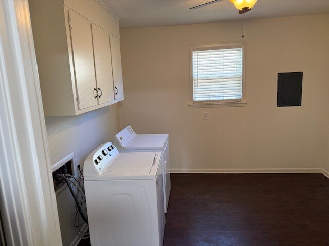 Foto del edificio - 33 Laurie Cir