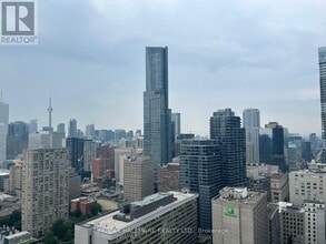 Building Photo - 85 Wood St