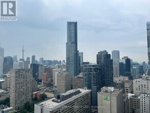 Building Photo - 85 Wood St