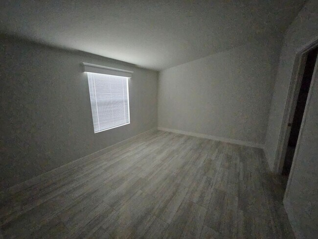Foto del edificio - Brand New Manufactured 3 Bedroom Home In B...
