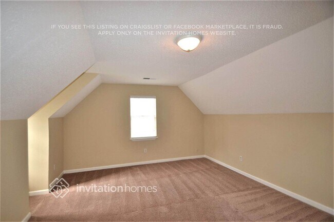 Foto del edificio - 1304 Baywood Glen