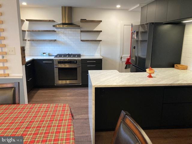 Building Photo - 14 W Summerfield Ave