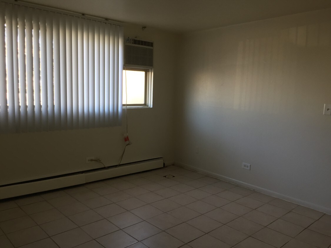 Foto principal - 1489 Meyer St