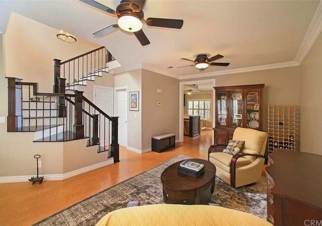 Building Photo - Welcome to the beautiful neighborhood of W...
