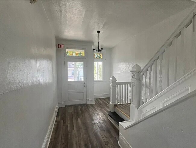 Foto del edificio - 1425 Methyl St