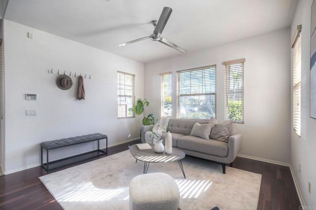 Foto del edificio - 3840 Stoneridge Rd