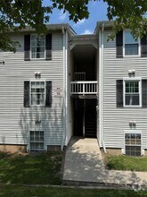 Building Photo - 15 Lexington Hills Rd