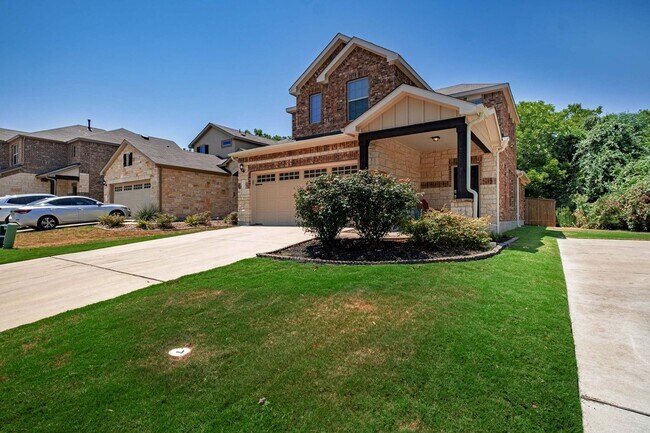 Foto del edificio - Fantastic 3 Bedroom, 2.5 Bath, 2-Story Hom...