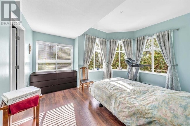 Building Photo - 5500-5500 Lynas Ln