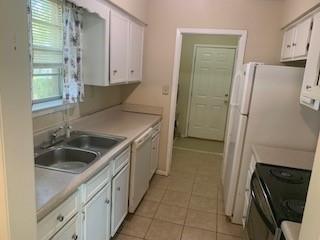 Building Photo - 5367 Via Alta Dr